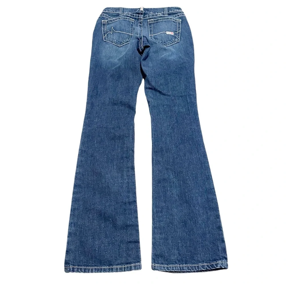 Item is no longer available - Picture 2 of 14